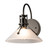 manufacturer_finish:Oil Rubbed Bronze|manufacturer_glass:Frosted Glass (FD)