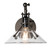 manufacturer_finish:Oil Rubbed Bronze|manufacturer_glass:Clear Glass (ZM)