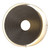 manufacturer_finish:Oil Rubbed Bronze|light_source:Unspecified|voltage:Unspecified