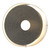 manufacturer_finish:Natural Iron|light_source:Incandescent|voltage:120.00V