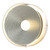 manufacturer_finish:Vintage Platinum|light_source:Incandescent|voltage:120.00V