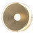 manufacturer_finish:Soft Gold|light_source:Incandescent|voltage:120.00V