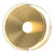 manufacturer_finish:Modern Brass|light_source:Unspecified|voltage:Unspecified