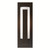 manufacturer_finish:Oil Rubbed Bronze|light_source:Unspecified|voltage:Unspecified