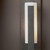 manufacturer_finish:Natural Iron|light_source:Incandescent|voltage:120.00V