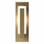 manufacturer_finish:Modern Brass|light_source:Unspecified|voltage:Unspecified