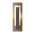 manufacturer_finish:Dark Smoke