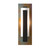 manufacturer_finish:Black