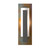 manufacturer_finish:Natural Iron