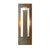 manufacturer_finish:Soft Gold