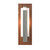 manufacturer_finish:Sterling
