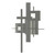 manufacturer_finish:Sterling