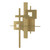 manufacturer_finish:Modern Brass