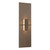 manufacturer_finish:Bronze|manufacturer_glass:White Art Glass (BB)|light_source:Incandescent|voltage:120.00V