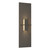manufacturer_finish:Dark Smoke|manufacturer_glass:White Art Glass (BB)|light_source:Incandescent|voltage:120.00V
