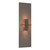 manufacturer_finish:Dark Smoke|manufacturer_glass:Topaz Glass (ZB)|light_source:Incandescent|voltage:120.00V