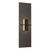 manufacturer_finish:Oil Rubbed Bronze|manufacturer_glass:White Art Glass (BB)|light_source:Unspecified|voltage:Unspecified