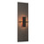 manufacturer_finish:Oil Rubbed Bronze|manufacturer_glass:Topaz Glass (ZB)|light_source:Unspecified|voltage:Unspecified