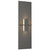 manufacturer_finish:Natural Iron|manufacturer_glass:White Art Glass (BB)|light_source:Incandescent|voltage:120.00V