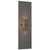 manufacturer_finish:Natural Iron|manufacturer_glass:Topaz Glass (ZB)|light_source:Incandescent|voltage:120.00V