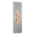manufacturer_finish:Vintage Platinum|manufacturer_glass:Topaz Glass (ZB)|light_source:Incandescent|voltage:120.00V