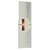 manufacturer_finish:Sterling|manufacturer_glass:Topaz Glass (ZB)|light_source:Incandescent|voltage:Unspecified