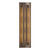 manufacturer_finish:Bronze|manufacturer_glass:Ivory Art Glass (CC)|light_source:Incandescent|voltage:120.00V