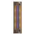 manufacturer_finish:Bronze|manufacturer_glass:Blue Glass (EE)|light_source:Incandescent|voltage:120.00V