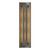 manufacturer_finish:Dark Smoke|manufacturer_glass:Ivory Art Glass (CC)|light_source:Incandescent|voltage:120.00V