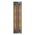 manufacturer_finish:Dark Smoke|manufacturer_glass:Red Glass (RR)|light_source:Incandescent|voltage:120.00V