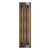 manufacturer_finish:Oil Rubbed Bronze|manufacturer_glass:Ivory Art Glass (CC)|light_source:Unspecified|voltage:Unspecified