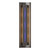 manufacturer_finish:Oil Rubbed Bronze|manufacturer_glass:Blue Glass (EE)|light_source:Unspecified|voltage:Unspecified