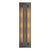 manufacturer_finish:Natural Iron|manufacturer_glass:Amber Glass (FF)|light_source:Incandescent|voltage:120.00V