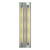 manufacturer_finish:Vintage Platinum|manufacturer_glass:Ivory Art Glass (CC)|light_source:Incandescent|voltage:120.00V