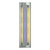manufacturer_finish:Vintage Platinum|manufacturer_glass:Blue Glass (EE)|light_source:Incandescent|voltage:120.00V