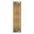manufacturer_finish:Soft Gold|manufacturer_glass:Ivory Art Glass (CC)|light_source:Incandescent|voltage:120.00V