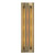 manufacturer_finish:Soft Gold|manufacturer_glass:Amber Glass (FF)|light_source:Incandescent|voltage:120.00V