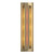 manufacturer_finish:Soft Gold|manufacturer_glass:Red Glass (RR)|light_source:Incandescent|voltage:120.00V
