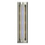 manufacturer_finish:Sterling|manufacturer_glass:Blue Glass (EE)|light_source:Incandescent|voltage:Unspecified