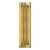 manufacturer_finish:Modern Brass|manufacturer_glass:Ivory Art Glass (CC)|light_source:Unspecified|voltage:Unspecified