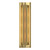 manufacturer_finish:Modern Brass|manufacturer_glass:Amber Glass (FF)|light_source:Unspecified|voltage:Unspecified