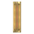 manufacturer_finish:Modern Brass|manufacturer_glass:Red Glass (RR)|light_source:Unspecified|voltage:Unspecified