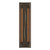 manufacturer_finish:Bronze|manufacturer_glass:Ivory Art Glass (CC)|light_source:Incandescent|voltage:120.00V
