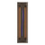 manufacturer_finish:Bronze|manufacturer_glass:Blue Glass (EE)|light_source:Incandescent|voltage:120.00V