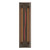 manufacturer_finish:Bronze|manufacturer_glass:Red Glass (RR)|light_source:Incandescent|voltage:120.00V