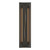 manufacturer_finish:Dark Smoke|manufacturer_glass:Ivory Art Glass (CC)|light_source:Incandescent|voltage:120.00V