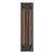 manufacturer_finish:Dark Smoke|manufacturer_glass:Red Glass (RR)|light_source:Incandescent|voltage:120.00V