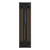 manufacturer_finish:Black|manufacturer_glass:Amber Glass (FF)|light_source:Incandescent|voltage:120.00V