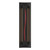 manufacturer_finish:Black|manufacturer_glass:Red Glass (RR)|light_source:Incandescent|voltage:120.00V