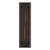 manufacturer_finish:Oil Rubbed Bronze|manufacturer_glass:Ivory Art Glass (CC)|light_source:Unspecified|voltage:Unspecified